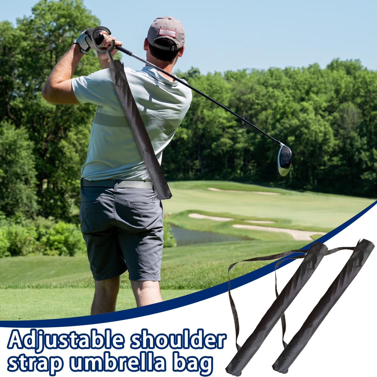 Portable Umbrella Bag Carry Ca - Outdoor Furniture Umbrella review and price