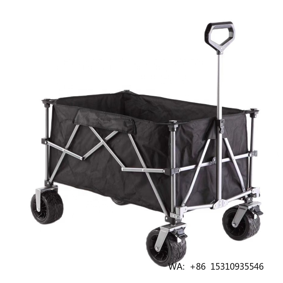 Factory Direct Sale Outdoor Fo - Outdoor Furniture Factory review and price