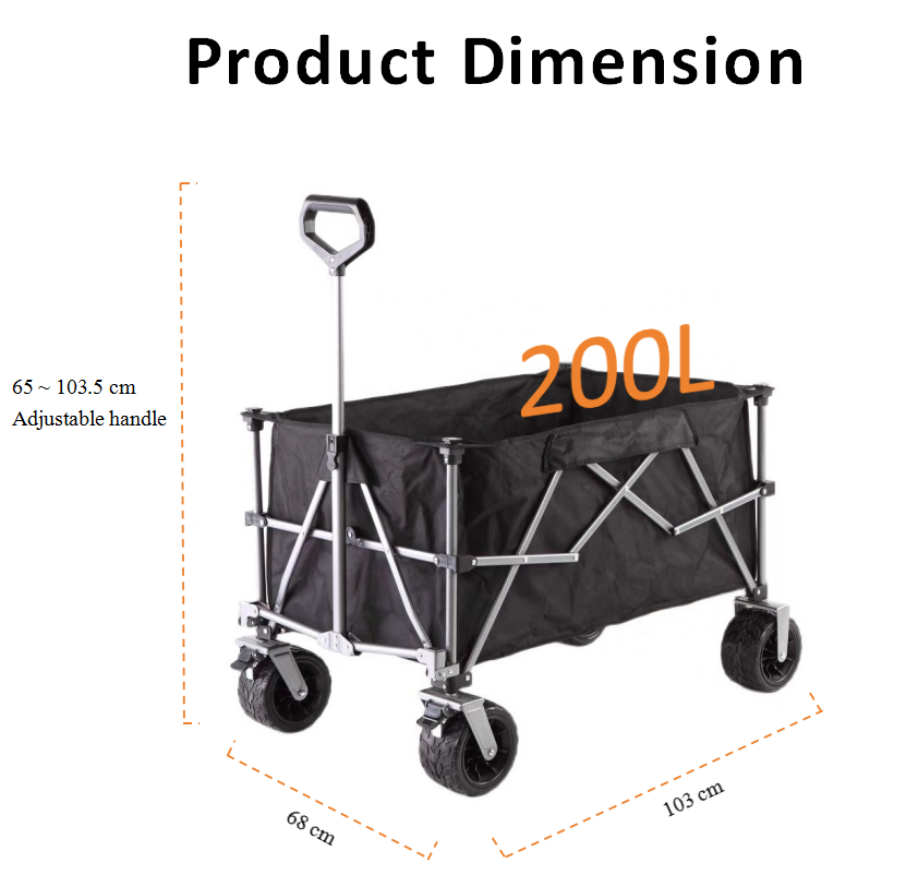 Factory Direct Sale Outdoor Fo - Outdoor Furniture Factory review and price