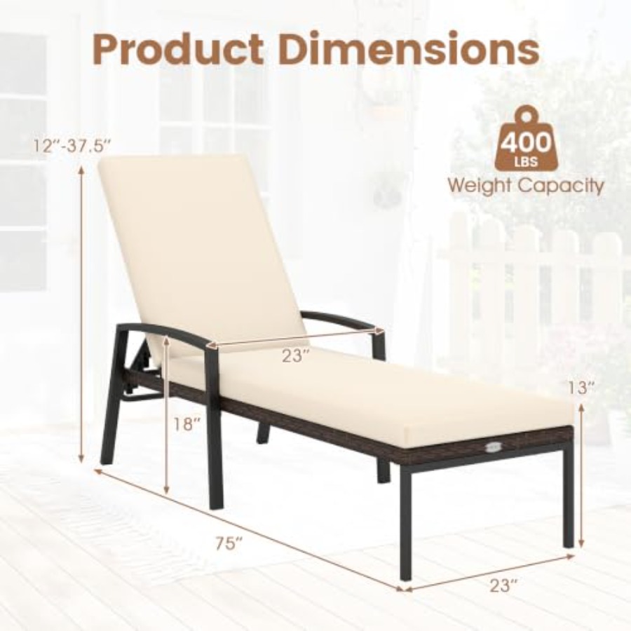 Outdoor patio furniture set: 2 - Outdoor Furniture Lounge Set review and price