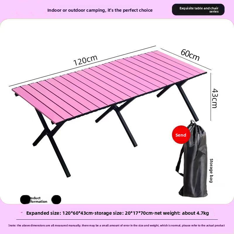 Outdoor Folding Cross Leg Port - Outdoor Furniture Australia review and price