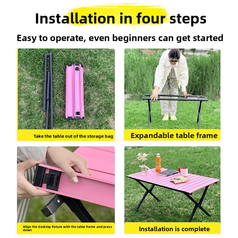 Outdoor Folding Cross Leg Port - Outdoor Furniture Australia review and price