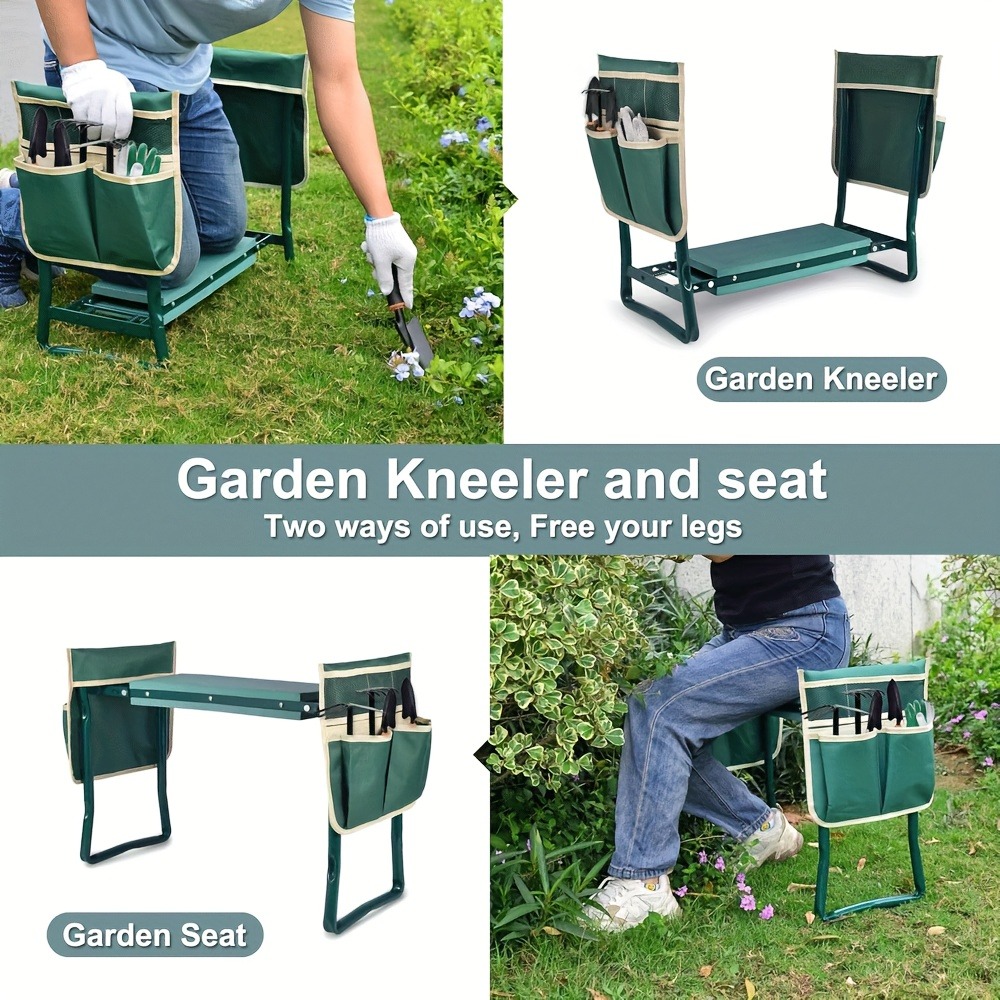 Rustproof Reinforced Iron Gard - Outdoor Furniture Iron review and price