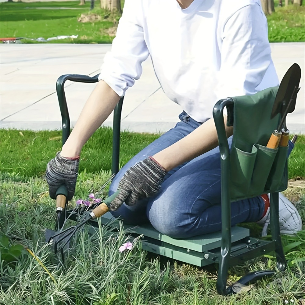 Rustproof Reinforced Iron Gard - Outdoor Furniture Iron review and price