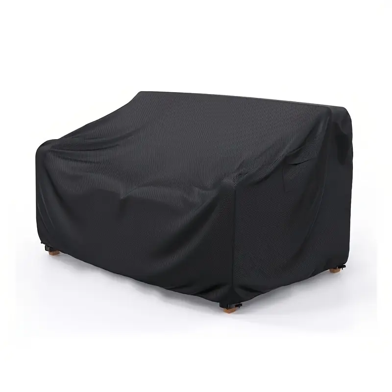 1pcs Outdoor Furniture Cover,  - Outdoor Furniture Cover review and price