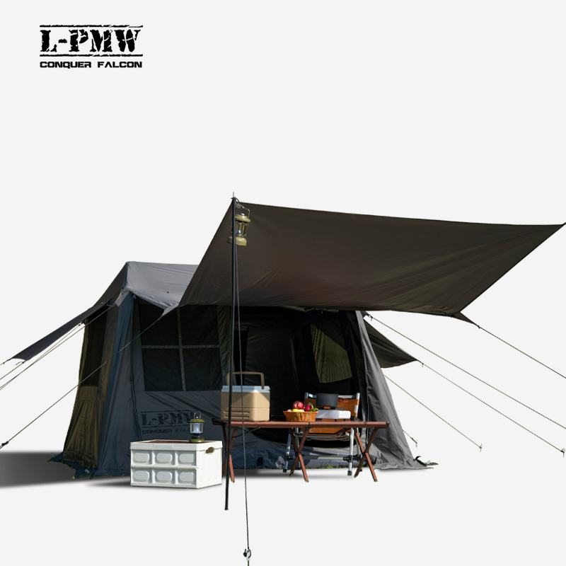High Quality Waterproof Outdoo - Outdoor Furniture Factory review and price