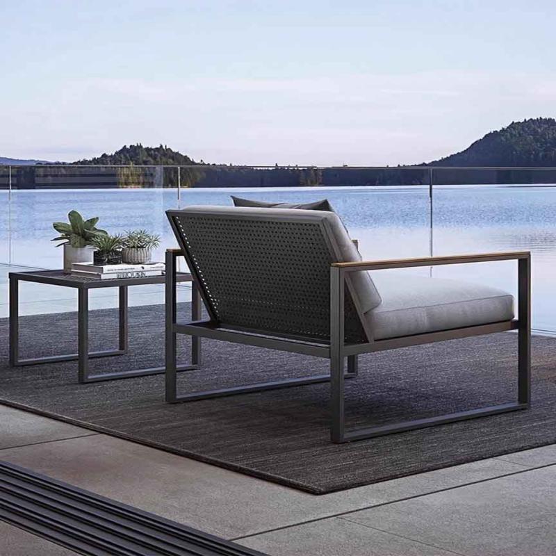！@Modern Waterproof Durable Ou - Outdoor Furniture Iron review and price