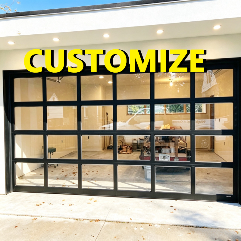 Any Size Custom Sensor Light E - Outdoor Furniture Aluminium review and price
