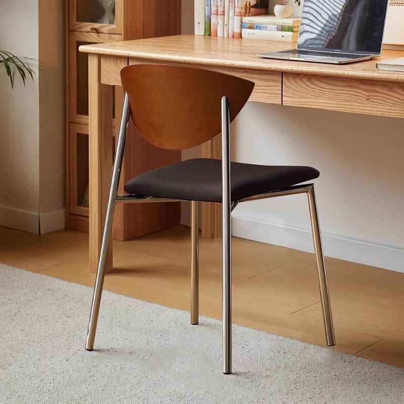 Retro Italian Dining Chairs An - Outdoor Furniture Italian review and price