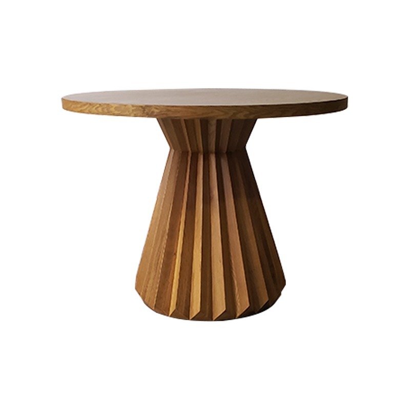 Mrs Woods Factory Wholesale Oa - Outdoor Furniture Cafe review and price