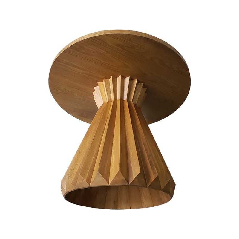Mrs Woods Factory Wholesale Oa - Outdoor Furniture Cafe review and price