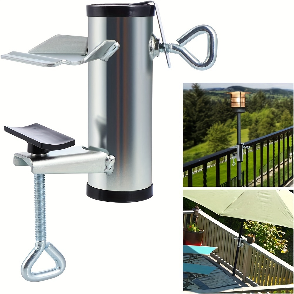 1pcs Outdoor Terrace Umbrella  - Outdoor Furniture Umbrella review and price
