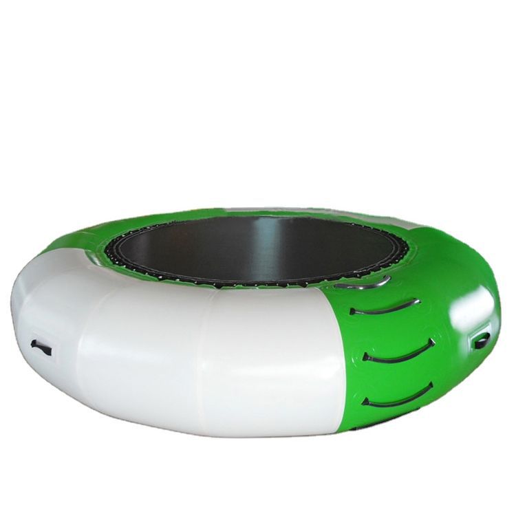 Customized factory direct sale - Outdoor Furniture Factory review and price