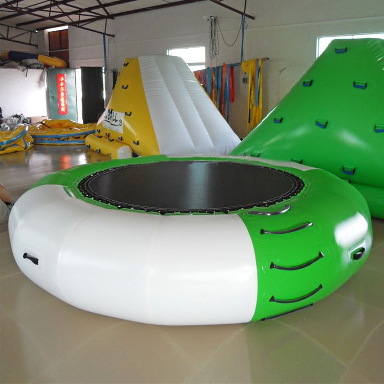 Customized factory direct sale - Outdoor Furniture Factory review and price
