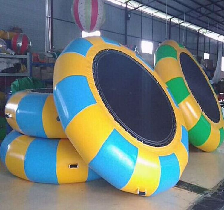 Customized factory direct sale - Outdoor Furniture Factory review and price