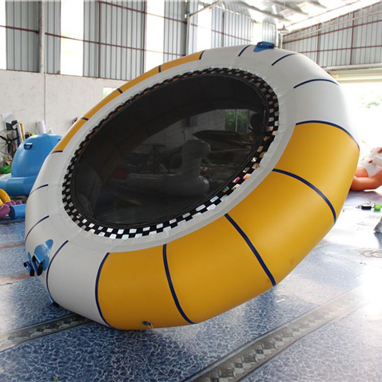 Customized factory direct sale - Outdoor Furniture Factory review and price