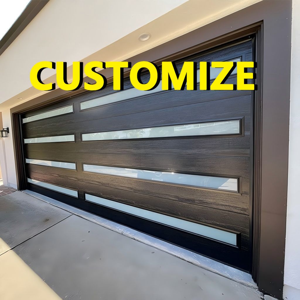 Any size custom safe voltage s - Outdoor Furniture Aluminium review and price