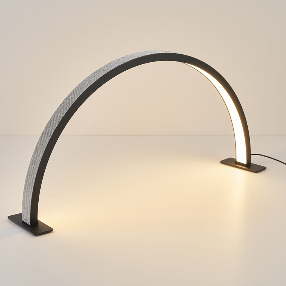 Nail Lamp 40/66CM Fill Light U - Outdoor Furniture Aluminium review and price
