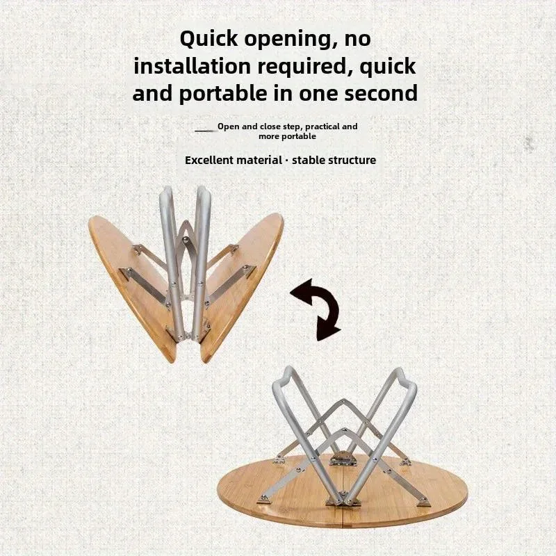 MOUNTAINHIKER Portable Camping - Outdoor Furniture Australia review and price