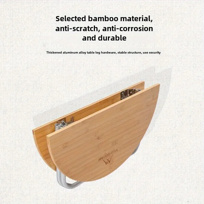 MOUNTAINHIKER Portable Camping - Outdoor Furniture Australia review and price
