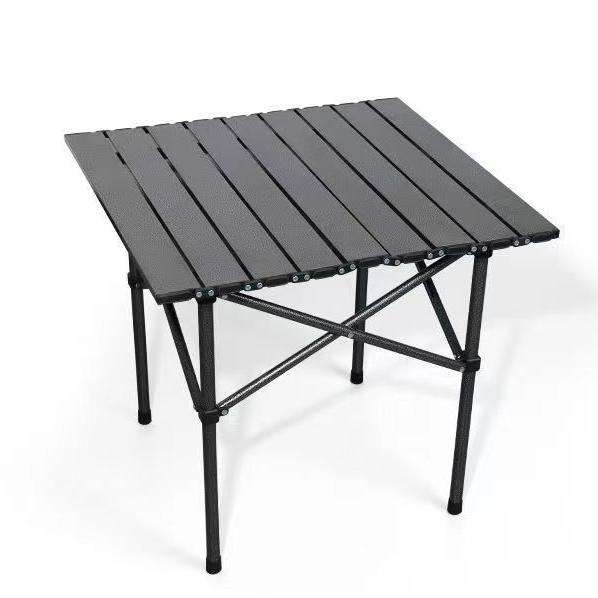 Factory Supply Portable Egg Ro - Outdoor Furniture Factory review and price