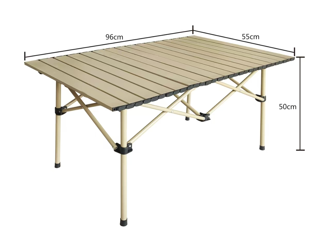 Factory Supply Portable Egg Ro - Outdoor Furniture Factory review and price