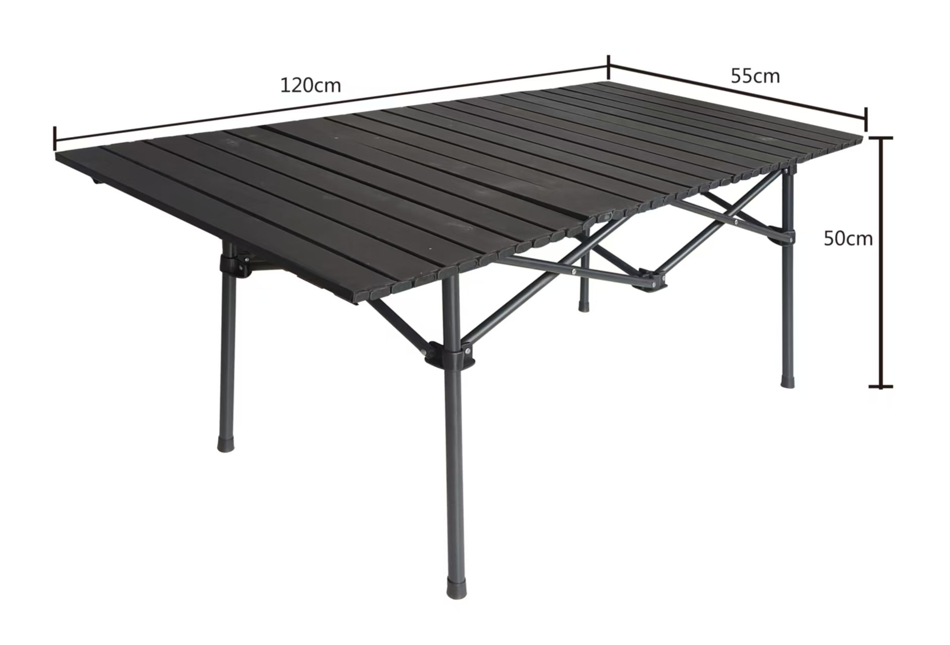 Factory Supply Portable Egg Ro - Outdoor Furniture Factory review and price