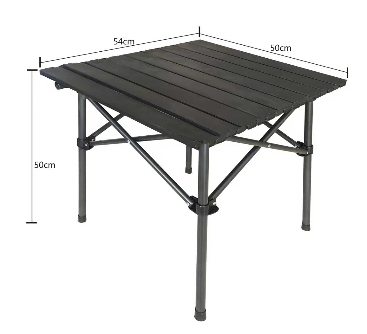 Factory Supply Portable Egg Ro - Outdoor Furniture Factory review and price
