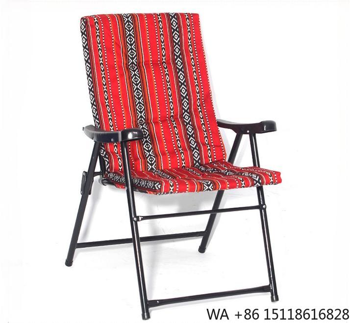 Factory Wholesale Outdoor Furn - Outdoor Furniture Factory review and price