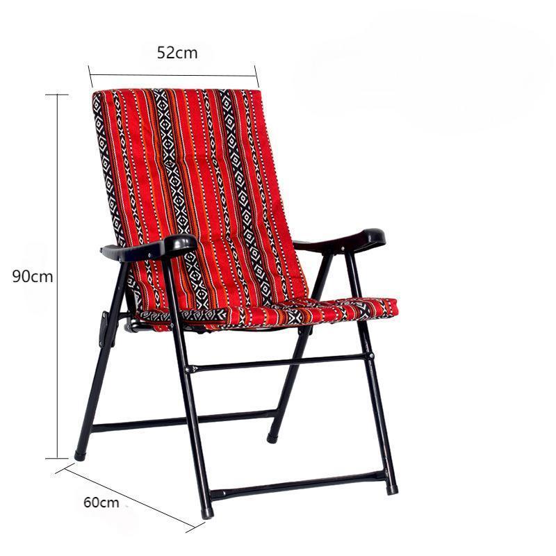 Factory Wholesale Outdoor Furn - Outdoor Furniture Factory review and price