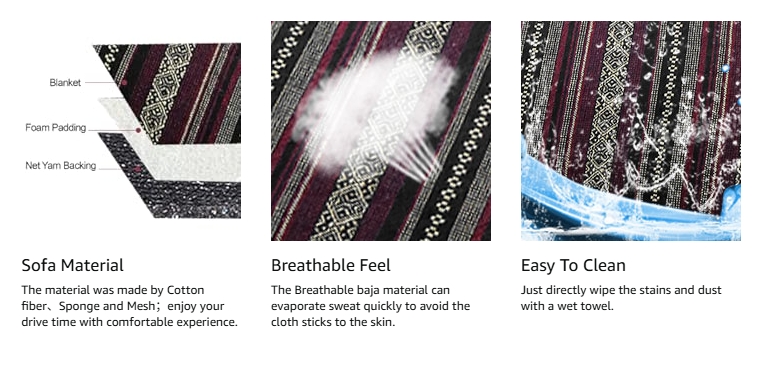 Factory Wholesale Outdoor Furn - Outdoor Furniture Factory review and price