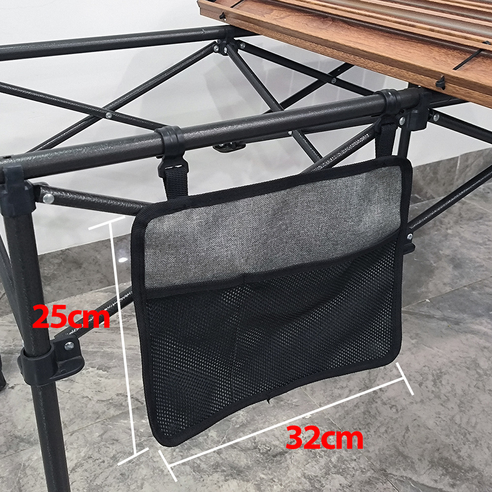 Table Side Storage Bag Outdoor - Outdoor Furniture Australia review and price