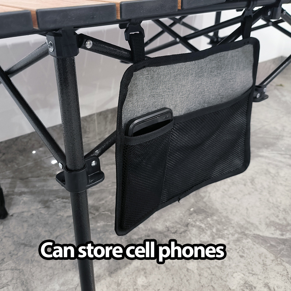 Table Side Storage Bag Outdoor - Outdoor Furniture Australia review and price