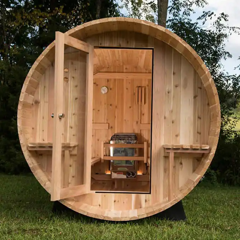 Outdoor SaunaWholesale Outdoor - Outdoor Furniture Wooden review and price