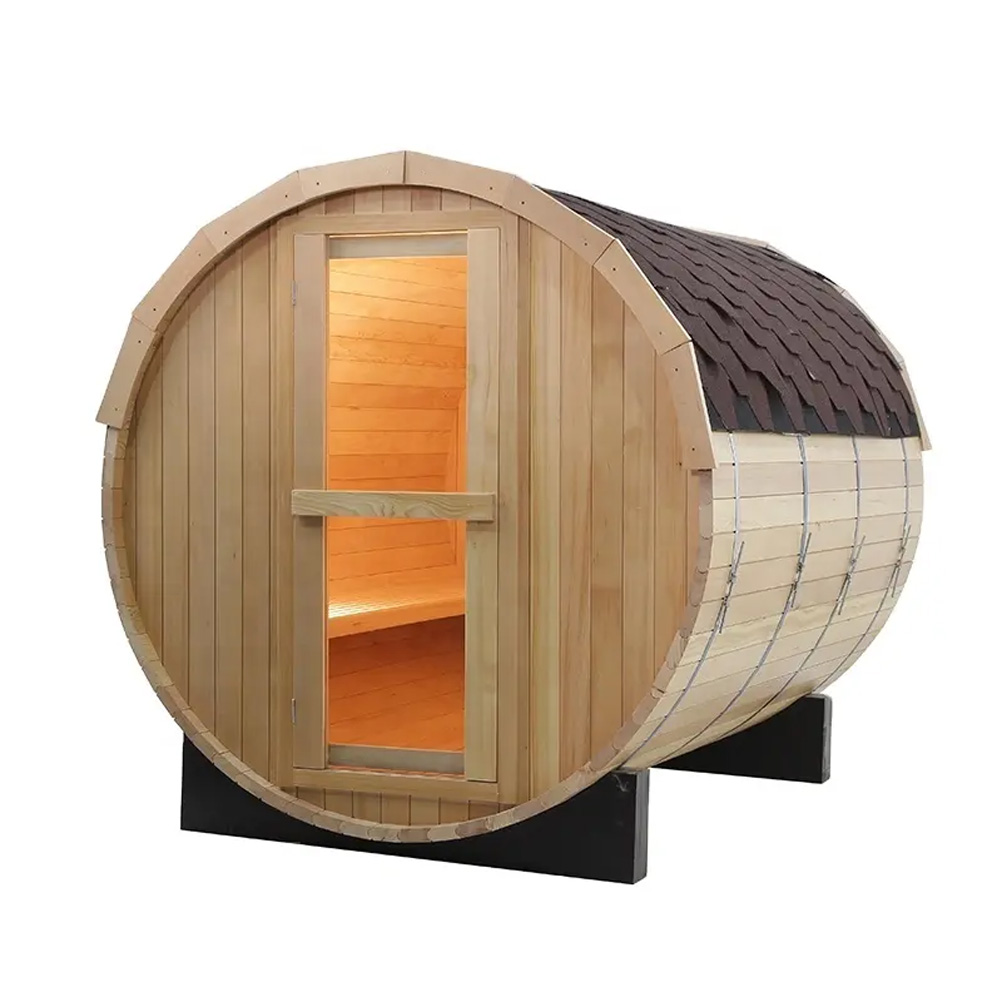 Outdoor SaunaWholesale Outdoor - Outdoor Furniture Wooden review and price