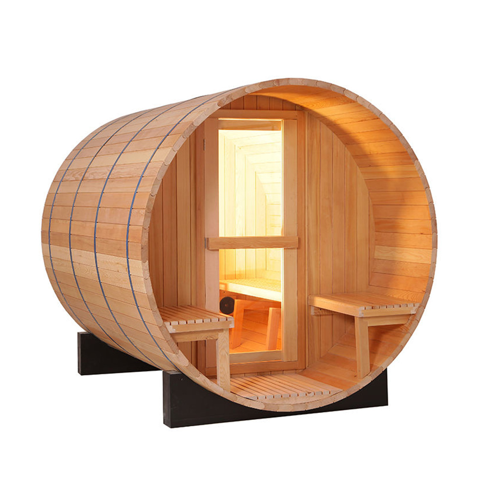 Outdoor SaunaWholesale Outdoor - Outdoor Furniture Wooden review and price