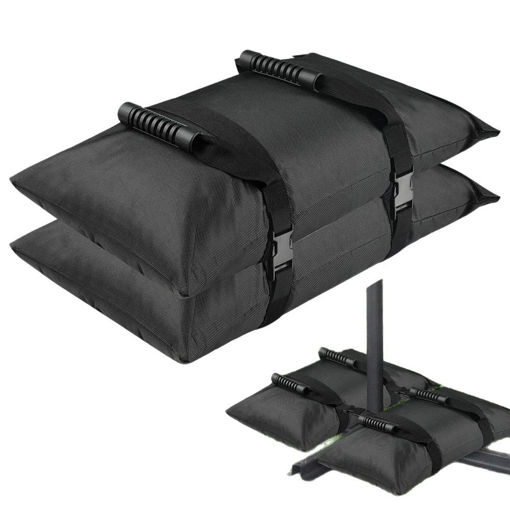 1PCS Umbrella Base Weights San - Outdoor Furniture Umbrella review and price