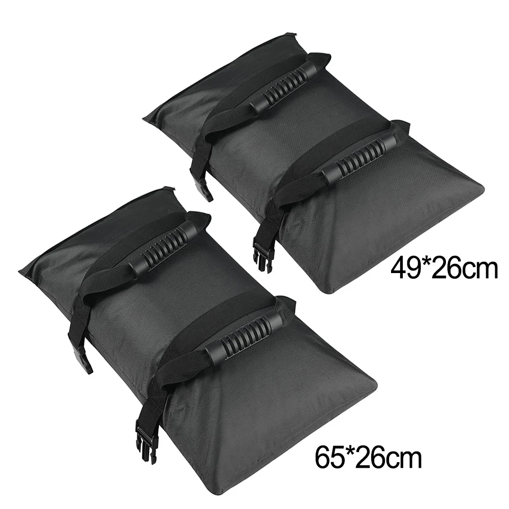 1PCS Umbrella Base Weights San - Outdoor Furniture Umbrella review and price