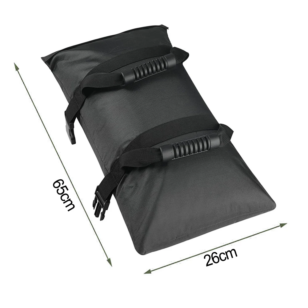 1PCS Umbrella Base Weights San - Outdoor Furniture Umbrella review and price