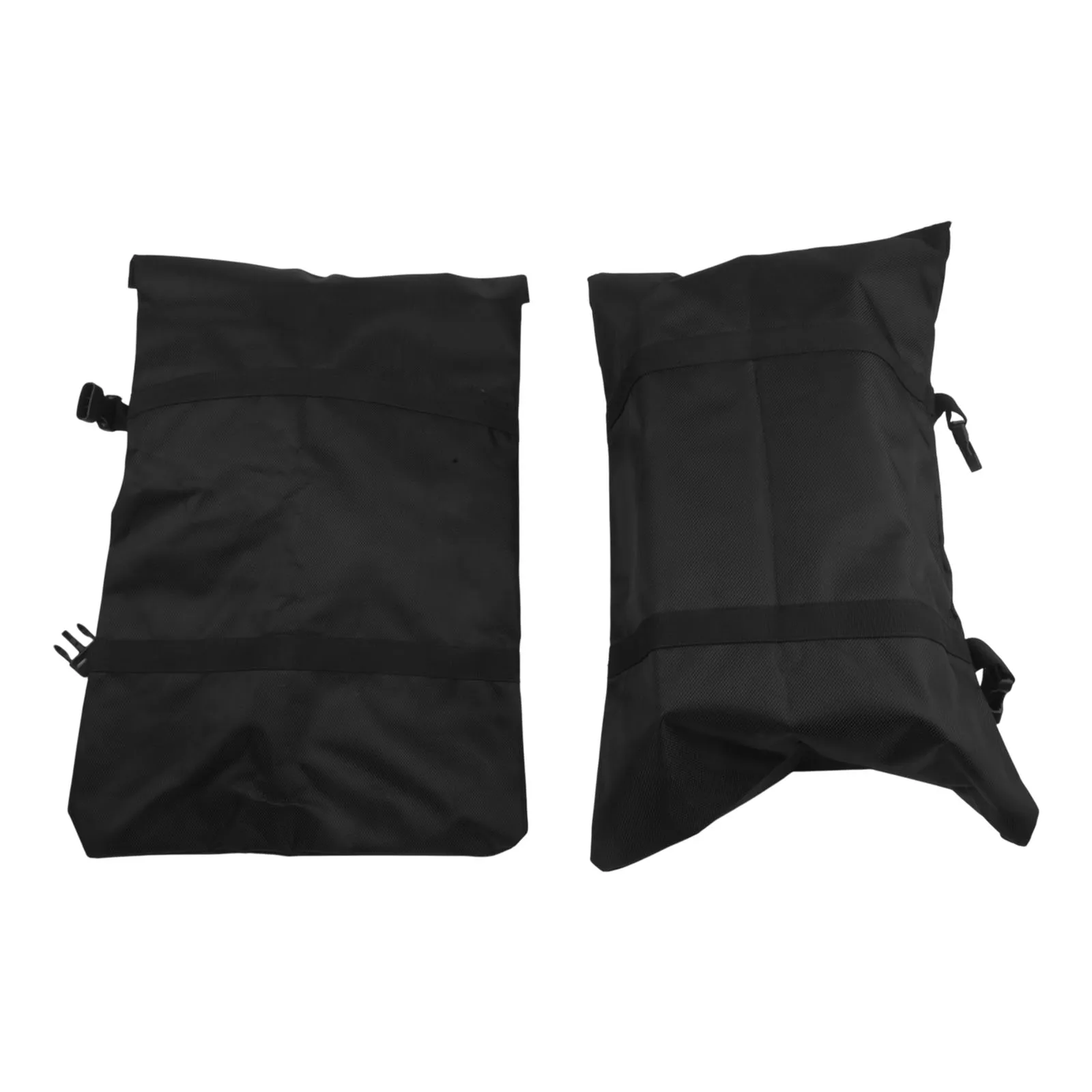 1PCS Umbrella Base Weights San - Outdoor Furniture Umbrella review and price