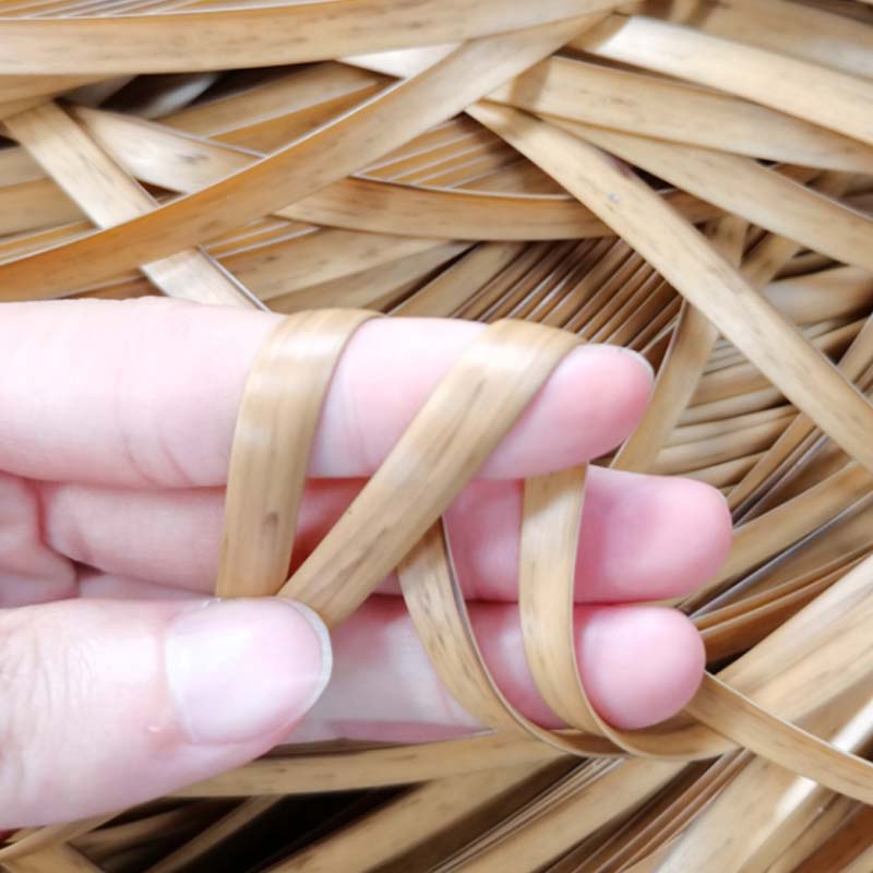 50 Meters Light Wood Color PE  - Outdoor Furniture Cafe review and price