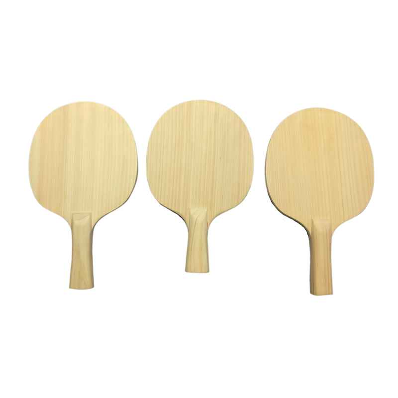 Single Ply Hinoki Solid Wood T - Outdoor Furniture Wooden review and price