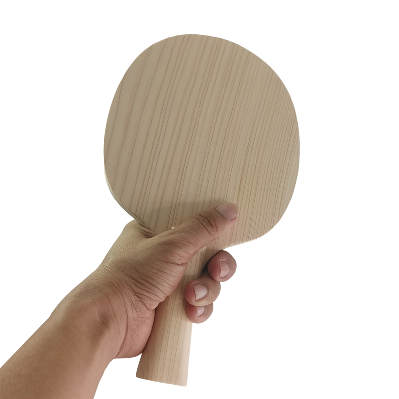 Single Ply Hinoki Solid Wood T - Outdoor Furniture Wooden review and price