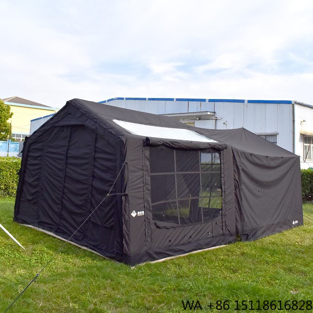 Factory Direct Cheap Large Spa - Outdoor Furniture Factory review and price