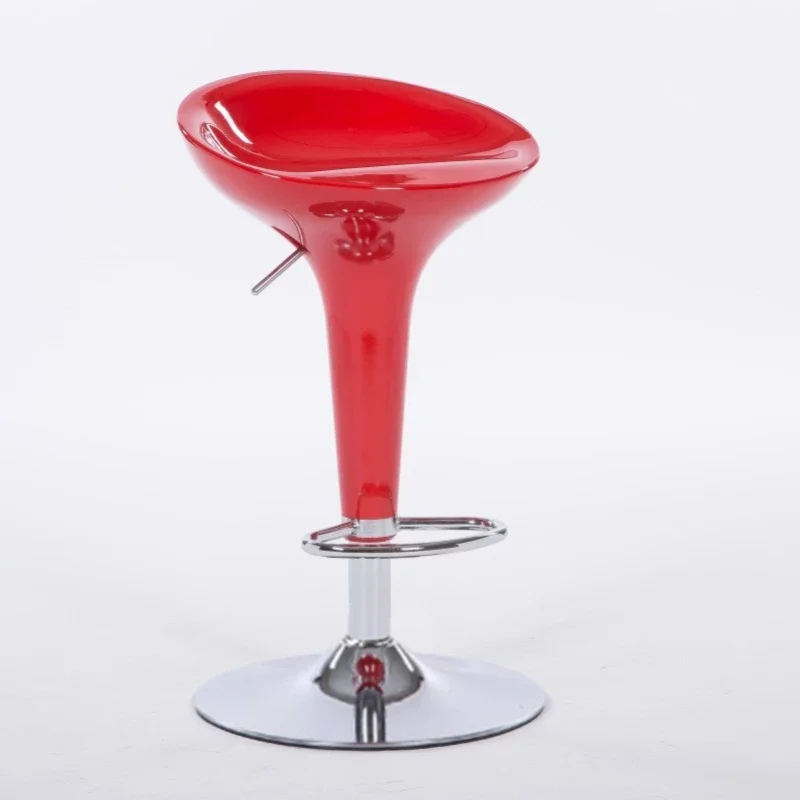 Factory Direc Nordic Bar Stoo - Outdoor Furniture Factory review and price