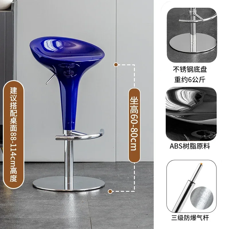 Factory Direc Nordic Bar Stoo - Outdoor Furniture Factory review and price
