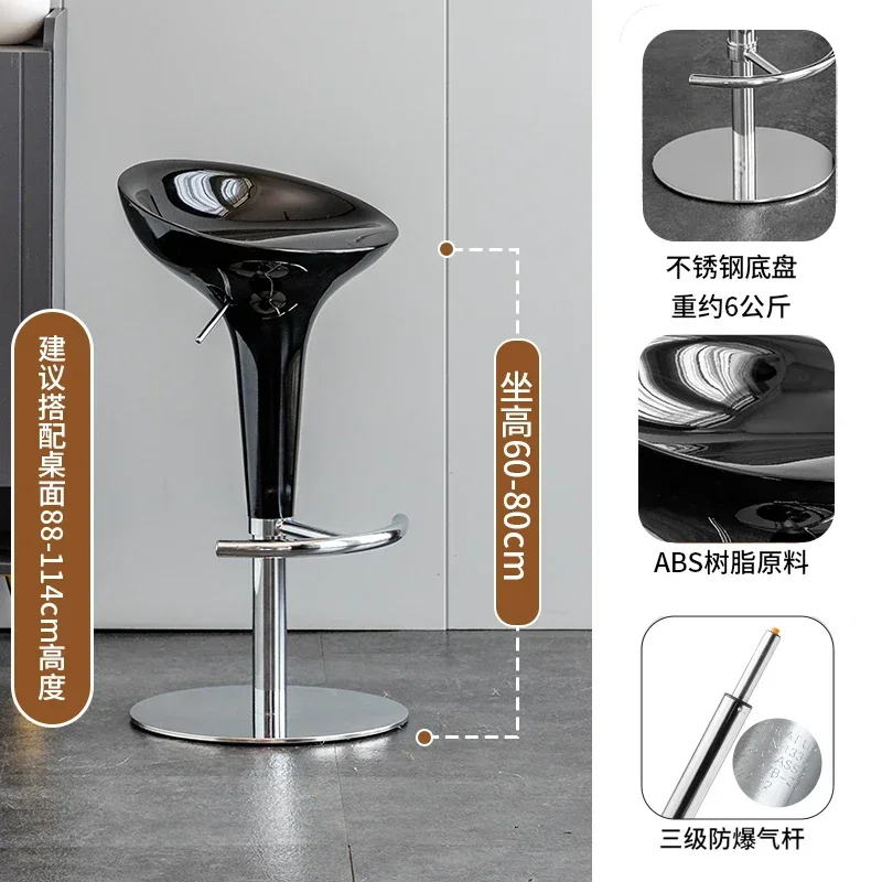 Factory Direc Nordic Bar Stoo - Outdoor Furniture Factory review and price