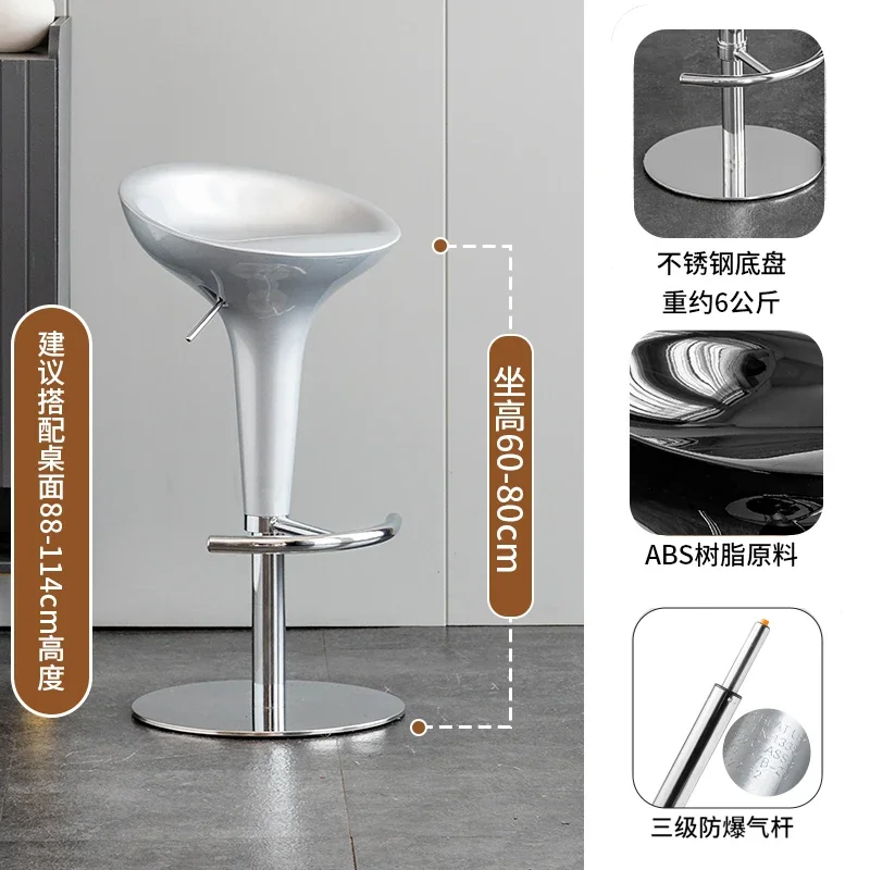 Factory Direc Nordic Bar Stoo - Outdoor Furniture Factory review and price