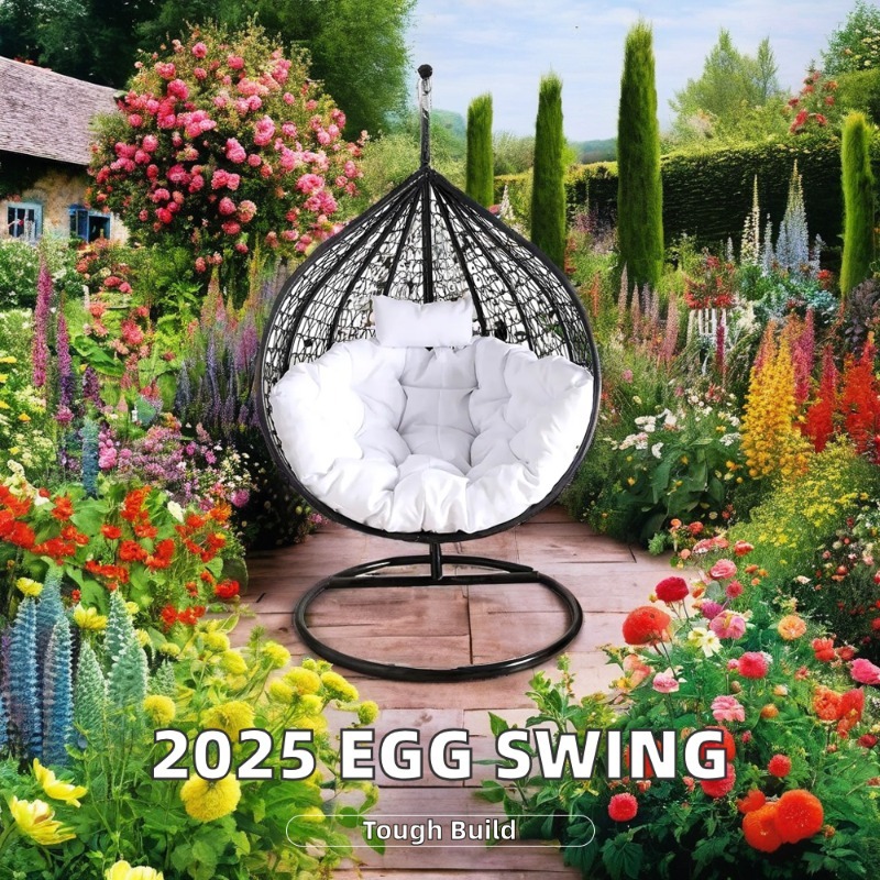 2026 2026 Custom Folding  Chai - Outdoor Furniture Iron review and price