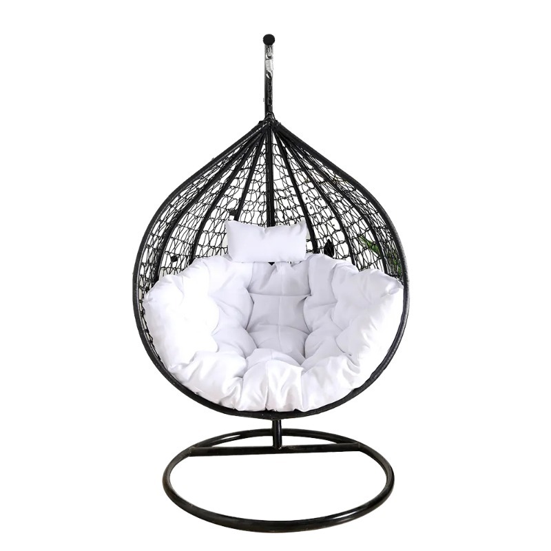 2026 2026 Custom Folding  Chai - Outdoor Furniture Iron review and price